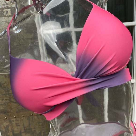 Bikini Set - Picture 4 of 7